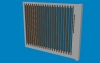 TX門扉O09.m3d