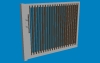TX門扉O10.m3d