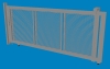 TX門扉O24.m3d