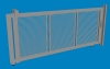 TX門扉O25.m3d
