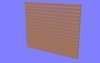 TXﾌｪﾝｽO07.m3d