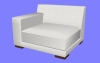 HLｿﾌｧO02.m3d