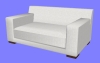 HLｿﾌｧO04.m3d