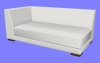 HLｿﾌｧO12.m3d