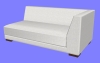 HLｿﾌｧO13.m3d
