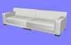 HLｿﾌｧO15.m3d
