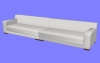 HLｿﾌｧO16.m3d