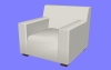 HLｿﾌｧO17.m3d