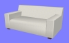 HLｿﾌｧO18.m3d