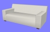 HLｿﾌｧO19.m3d