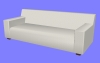 HLｿﾌｧO20.m3d