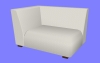 HLｿﾌｧO21.m3d