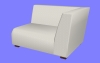 HLｿﾌｧO22.m3d