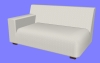 HLｿﾌｧO23.m3d