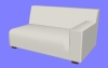 HLｿﾌｧO24.m3d