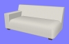 HLｿﾌｧO25.m3d