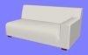 HLｿﾌｧO26.m3d