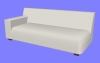 HLｿﾌｧO27.m3d