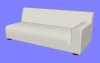 HLｿﾌｧO28.m3d