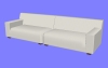 HLｿﾌｧO31.m3d