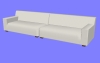 HLｿﾌｧO32.m3d