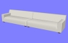 HLｿﾌｧO33.m3d