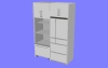 YL食器棚O04.m3d