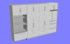 YL食器棚O07.m3d