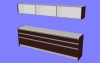 YL食器棚O08.m3d