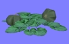 野菜O08.m3d