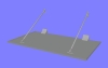 庇O02.m3d