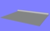 庇O03.m3d
