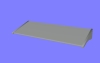 庇O05.m3d