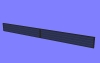 ｿｰﾗｰﾊﾟﾈﾙO018.m3d