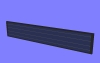 ｿｰﾗｰﾊﾟﾈﾙO019.m3d
