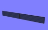 ｿｰﾗｰﾊﾟﾈﾙO021.m3d