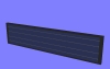 ｿｰﾗｰﾊﾟﾈﾙO022.m3d