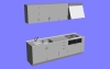 ｷｯﾁﾝO016.m3d