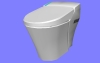 IXﾄｲﾚO01.m3d