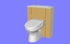 IXﾄｲﾚO02.m3d