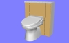 IXﾄｲﾚO03.m3d