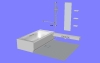 IXﾊﾞｽﾙｰﾑO07.m3d