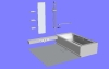 IXﾊﾞｽﾙｰﾑO08.m3d