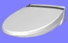 IXｼｬﾜｰ便座O01.m3d