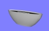 PIｽﾋﾟｰｶｰO05.m3d