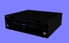 PIﾌﾟﾚｰﾔｰO05.m3d