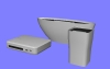PIｻｳﾝﾄﾞｼｽﾃﾑO01.m3d