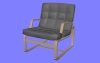 TMｿﾌｧO01.m3d