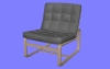 TMｿﾌｧO02.m3d