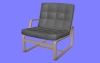 TMｿﾌｧO04.m3d